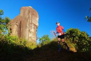 BIB: 
                            <button type="button" onclick="openModal(19078787)" class="btn btn-primary btn-sm float-right btn-popup" data-toggle="modal" data-target=".modal-high-quality">
                        <i class="fas fa-shopping-cart"></i> Add to Cart
                    </button>
                                            <button type="button" onclick="isThisMe(19078787, true)" class="btn btn-success btn-sm float-right btn-popup btn-isme hidden" data-toggle="tooltip" data-placement="bottom" title="นี่คือรูปของคุณใช่ไหม คลิกที่นี่เพื่อเอาเข้าอัลบั้ม">
                        <i class="fas fa-plus"></i> Add to album
                    </button>
                    <button type="button" onclick="isThisMe(19078787, false)" class="btn btn-warning btn-sm float-right btn-popup btn-isnotme hidden">
                        <i class="fas fa-ban"></i> Remove from album
                    </button>